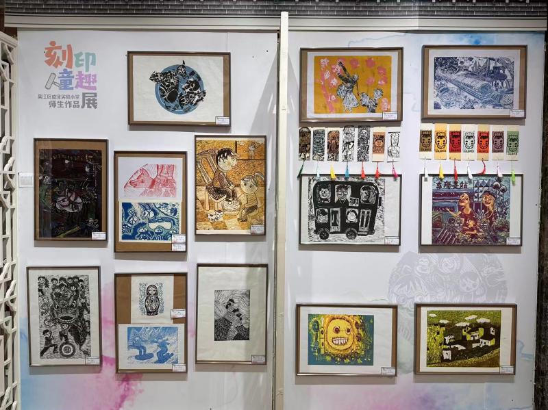 2b929eab1ecca39bb7d500358f54adc.jpg 2b929eab1ecca39bb7d500358f54adc.jpg