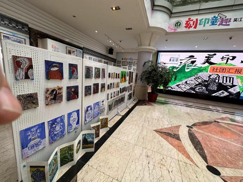 027f19d1aa6d1159f858ede78169086.jpg 027f19d1aa6d1159f858ede78169086.jpg