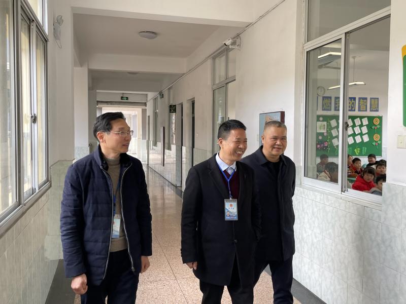 IMG_6228.jpg IMG_6228.jpg