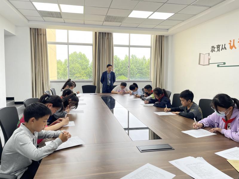 IMG_6874.jpg IMG_6874.jpg