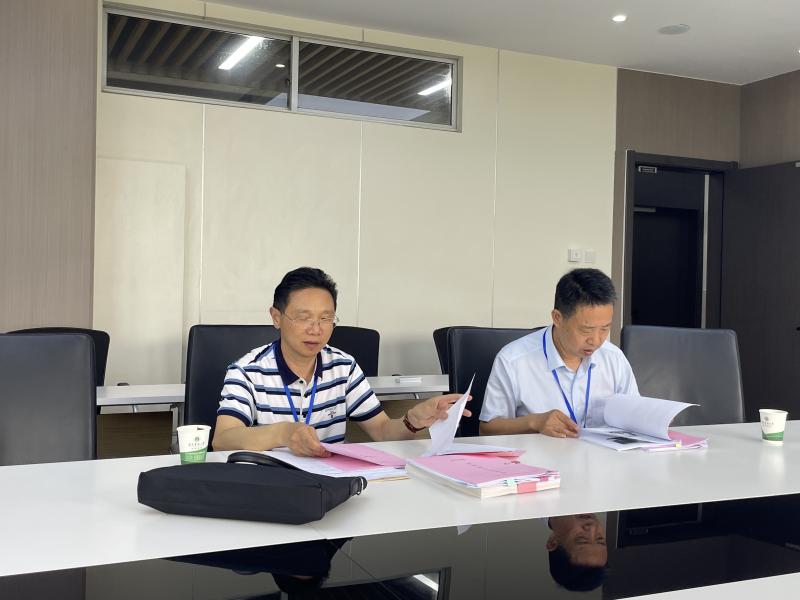 IMG_6929.jpg IMG_6929.jpg