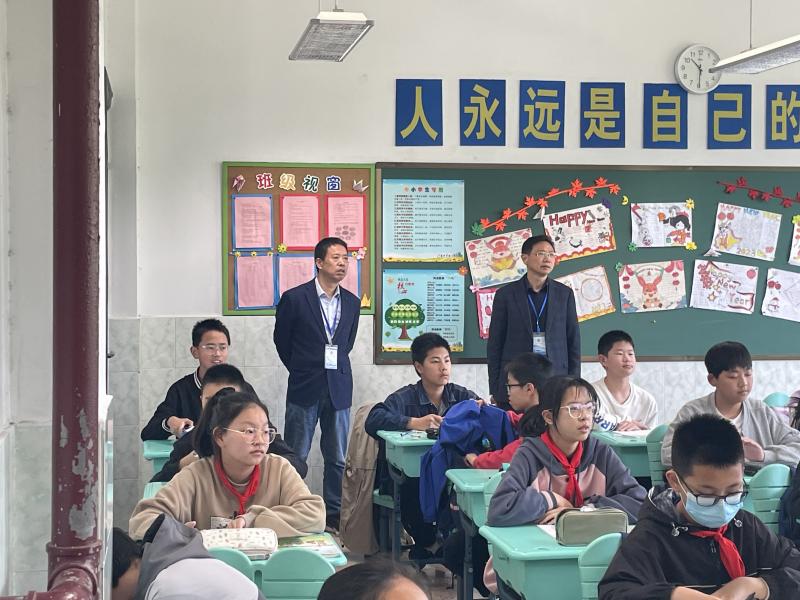 IMG_6605.jpg IMG_6605.jpg