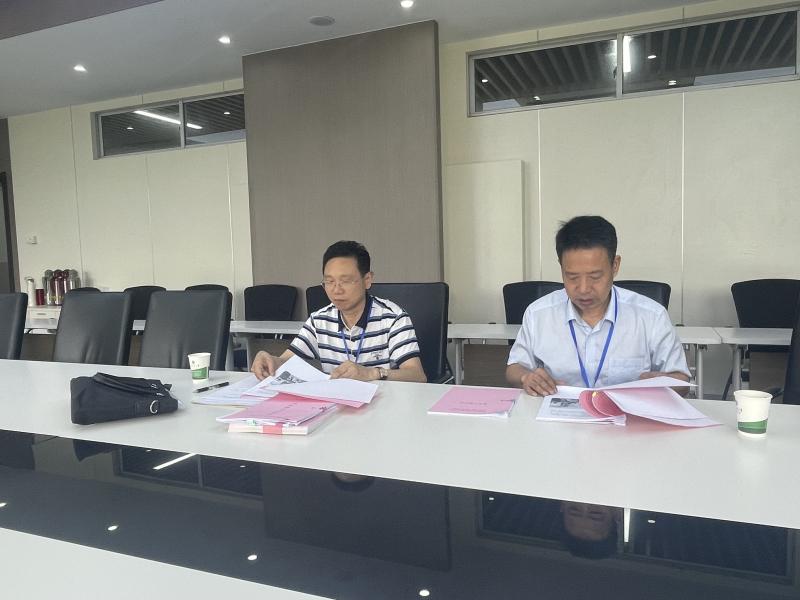 IMG_6927.jpg IMG_6927.jpg