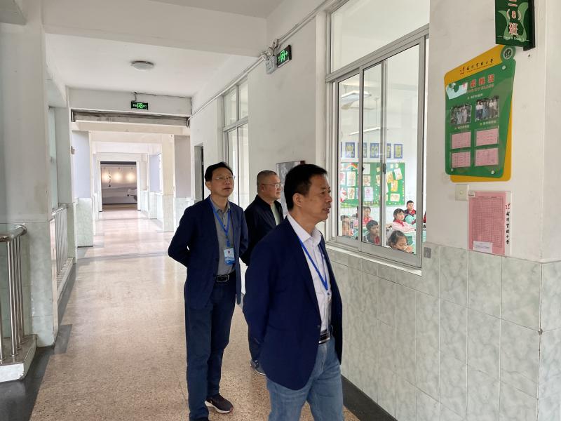 IMG_6855.jpg IMG_6855.jpg