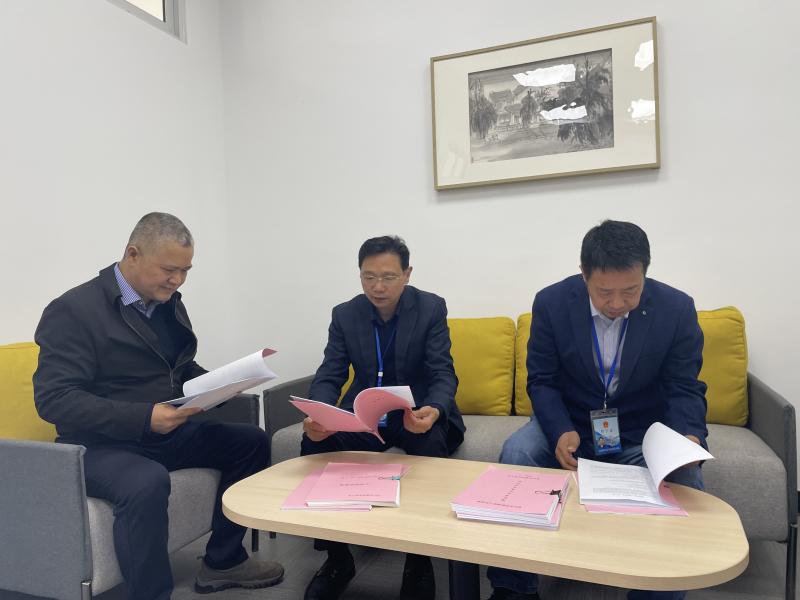 IMG_6603.jpg IMG_6603.jpg