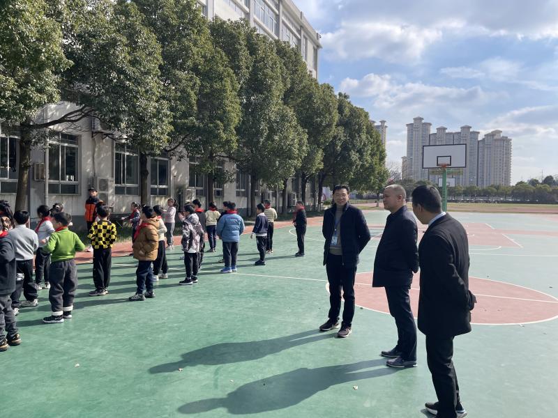 IMG_6235.jpg IMG_6235.jpg