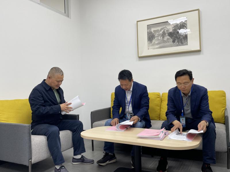 IMG_6866.jpg IMG_6866.jpg