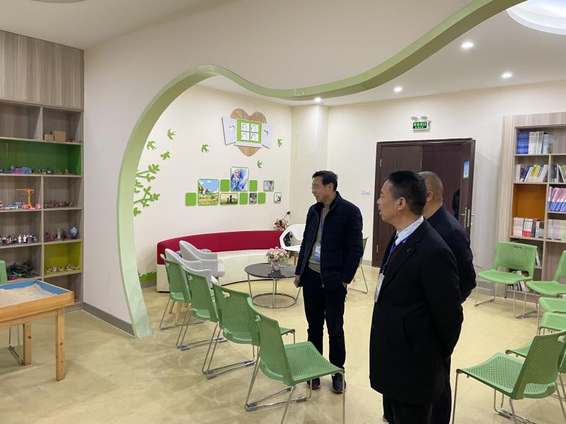 IMG_6231.jpg IMG_6231.jpg