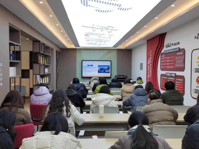 f5e745101ba5344ff13f9126370e52b8.jpg f5e745101ba5344ff13f9126370e52b8.jpg