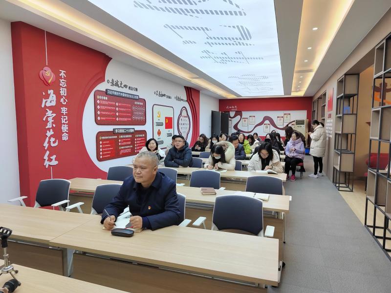 d45e532b38ec82df0e31a20ef0db49a8.jpg d45e532b38ec82df0e31a20ef0db49a8.jpg