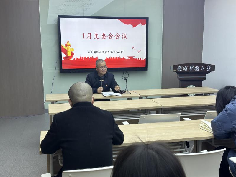 0a6ec04d-2d07-44a4-995b-5973c74c3760.jpg 0a6ec04d-2d07-44a4-995b-5973c74c3760.jpg