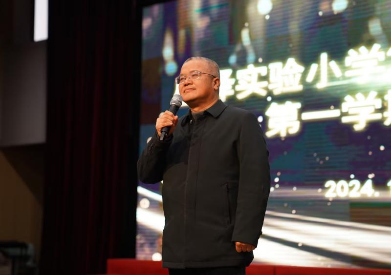 720587fe-7e07-439e-bed2-8c453f762bf0.jpg 720587fe-7e07-439e-bed2-8c453f762bf0.jpg