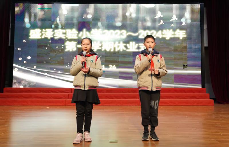 72db663f-1d1c-4d8a-9104-3f52d97f7c38.jpg 72db663f-1d1c-4d8a-9104-3f52d97f7c38.jpg