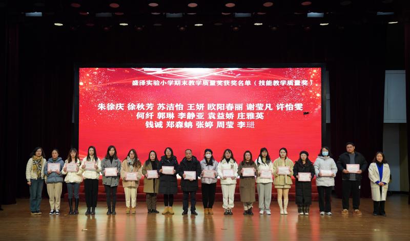 DSC06336.JPG DSC06336.JPG