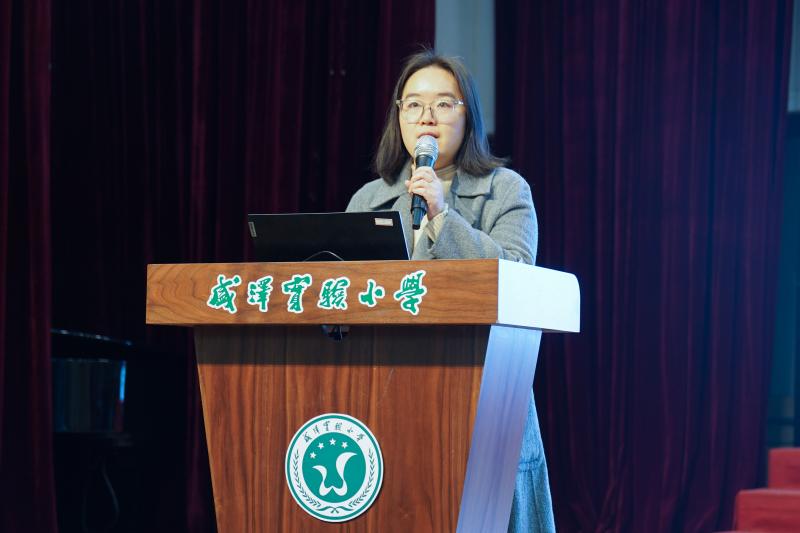 DSC06250.JPG DSC06250.JPG