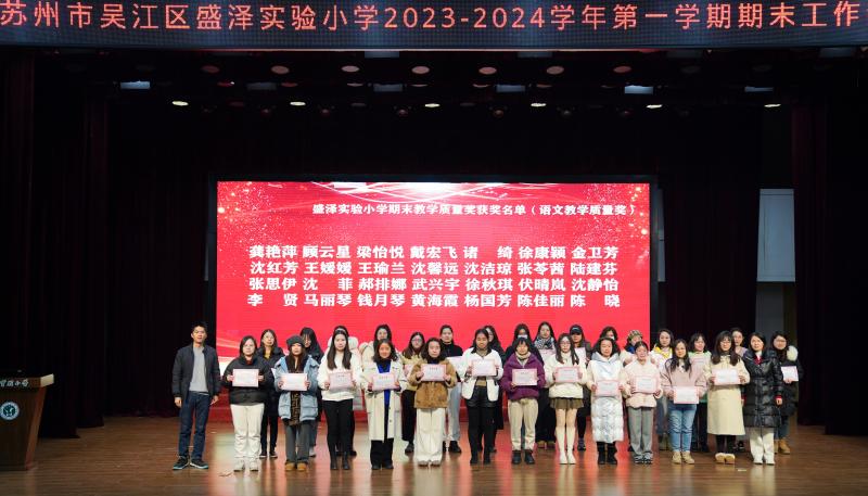 DSC06319.JPG DSC06319.JPG