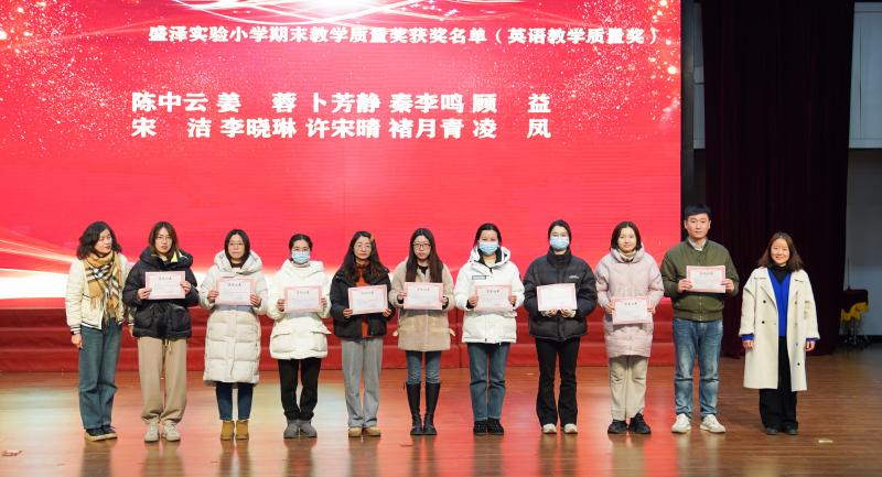 DSC06328.JPG DSC06328.JPG