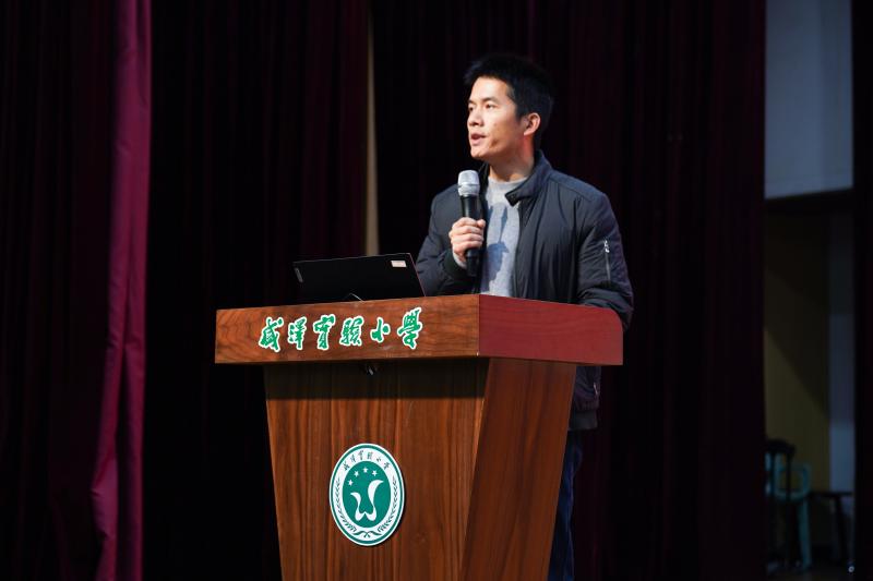 DSC06310.JPG DSC06310.JPG