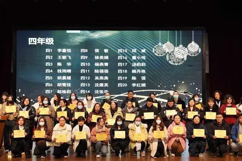 d75c5327-b02b-4fee-a06c-164a77326f0e.jpg d75c5327-b02b-4fee-a06c-164a77326f0e.jpg