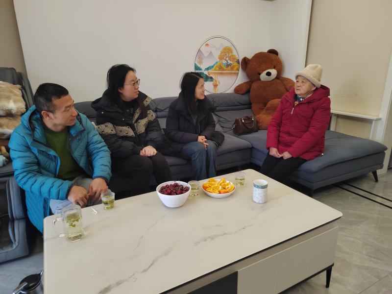 IMG_20240127_084150(1).jpg IMG_20240127_084150(1).jpg