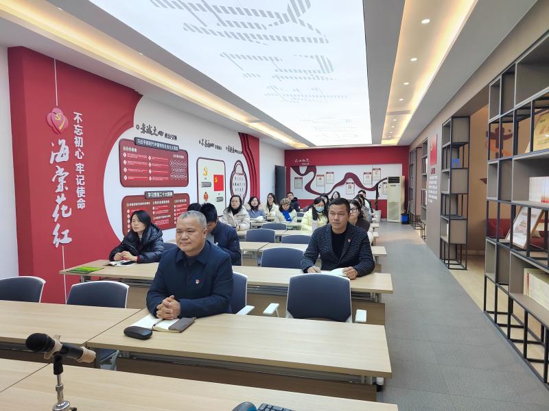 IMG_20240126_091030(1).jpg IMG_20240126_091030(1).jpg