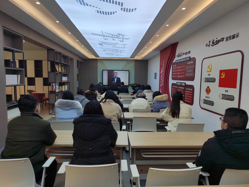 IMG_20240126_091002(1).jpg IMG_20240126_091002(1).jpg