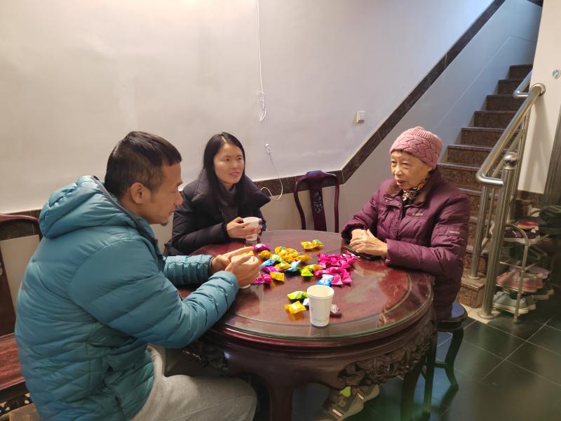 IMG_20240127_094618(1).jpg IMG_20240127_094618(1).jpg