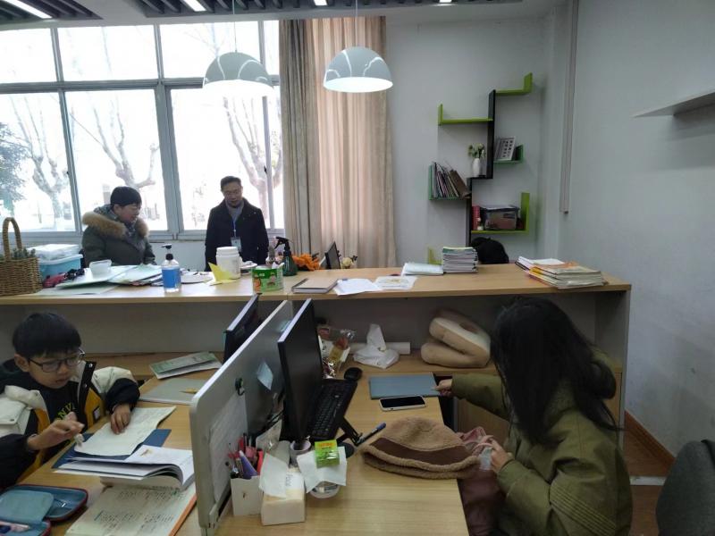 8147f6b5a03be06ae114f42b4f4d4cf7.jpg 8147f6b5a03be06ae114f42b4f4d4cf7.jpg