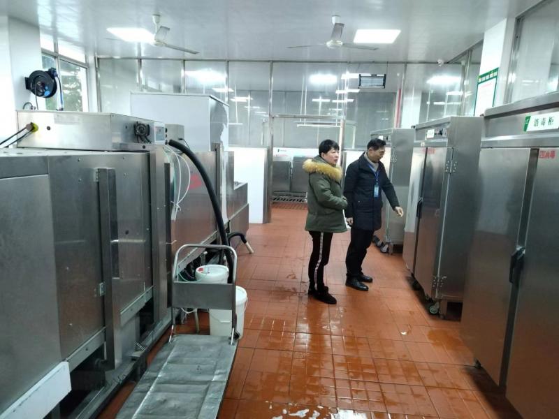 50e18ef64ad59f63647e97e30195cb99.jpg 50e18ef64ad59f63647e97e30195cb99.jpg