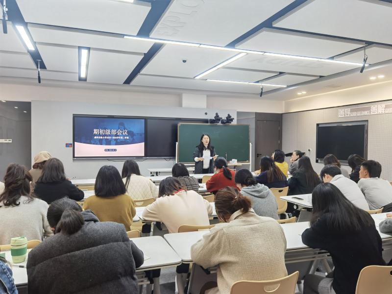 IMG_20240219_100619(1).jpg IMG_20240219_100619(1).jpg