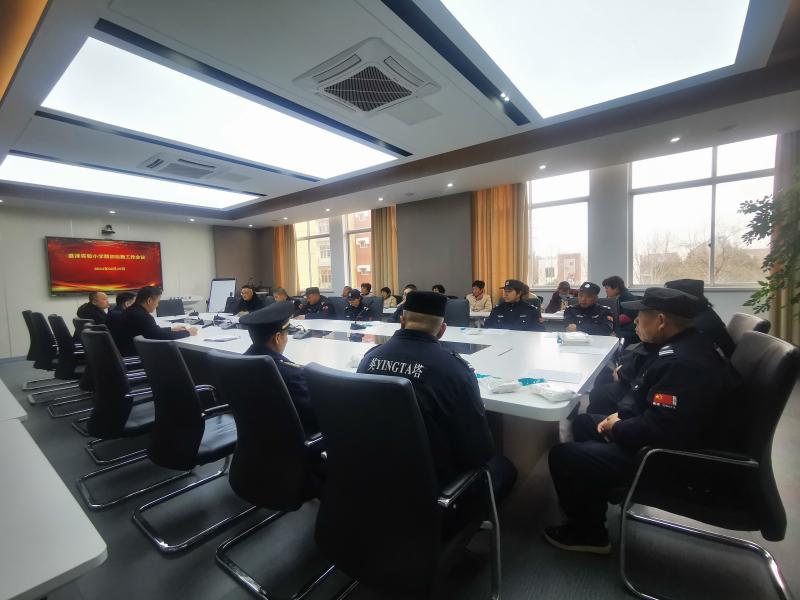 38e13314d12f5706c70bc071089c47e.jpg 38e13314d12f5706c70bc071089c47e.jpg