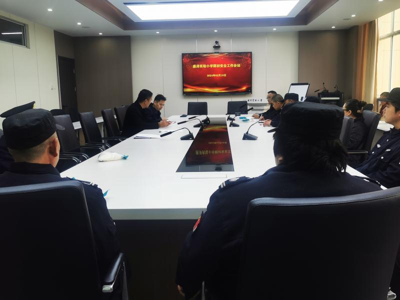 6b204d2f66b55ea4de19cd4c723e234.jpg 6b204d2f66b55ea4de19cd4c723e234.jpg