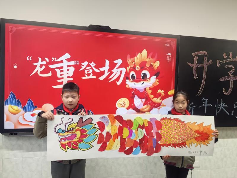 b6761052474f125f2e4fd06cc4e35791(1).jpg b6761052474f125f2e4fd06cc4e35791(1).jpg