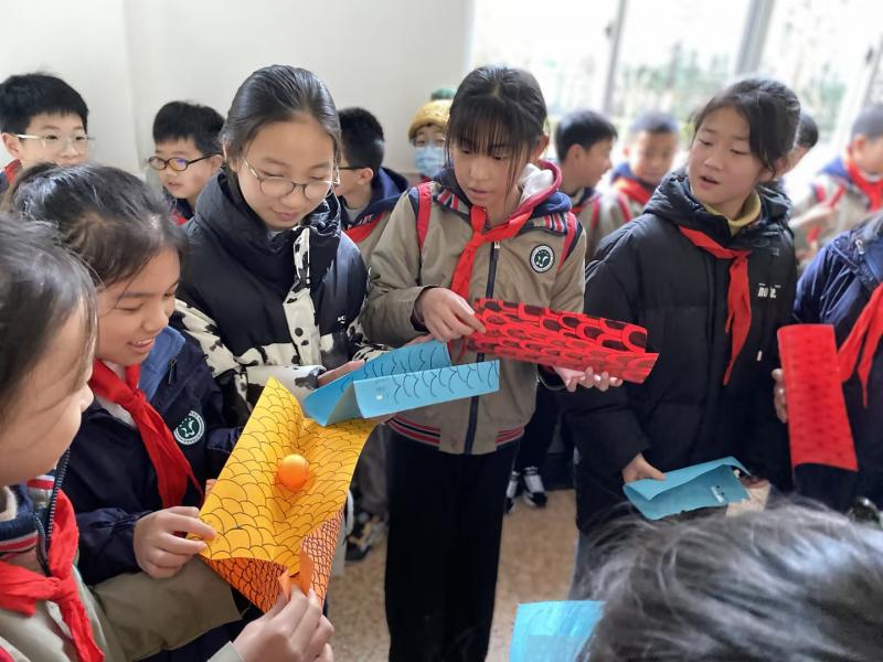 8e179073-6b81-47df-bb34-b92cb1bbcc6c.jpg 8e179073-6b81-47df-bb34-b92cb1bbcc6c.jpg