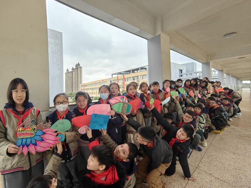 IMG_20240221_091058(1).jpg IMG_20240221_091058(1).jpg