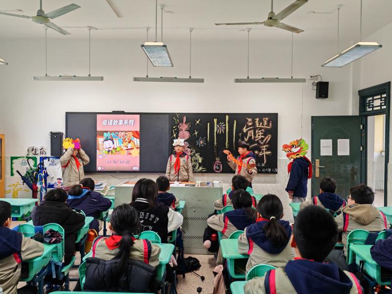 IMG_20240221_083413(1).jpg IMG_20240221_083413(1).jpg