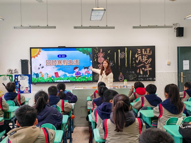 89ae9e7d-a52e-432a-b555-9c82195ed7f3.jpg 89ae9e7d-a52e-432a-b555-9c82195ed7f3.jpg