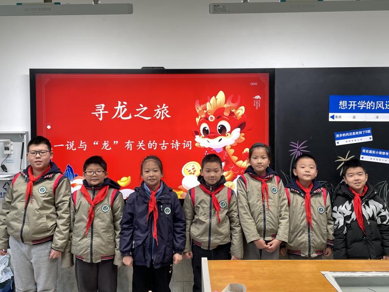 IMG_2063.jpg IMG_2063.jpg