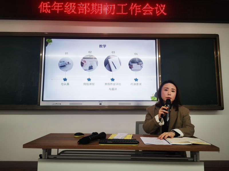 IMG_20240219_102513(1).jpg IMG_20240219_102513(1).jpg