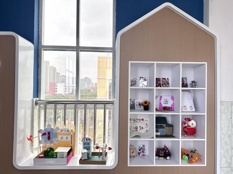 822a335c-8928-4a0f-92ef-7265318a5ba4(1).jpg 822a335c-8928-4a0f-92ef-7265318a5ba4(1).jpg