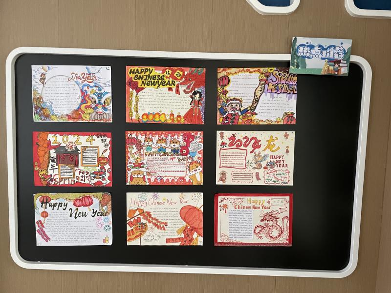 4a0409a6-606a-460d-b434-733a03e99a1b.jpg 4a0409a6-606a-460d-b434-733a03e99a1b.jpg