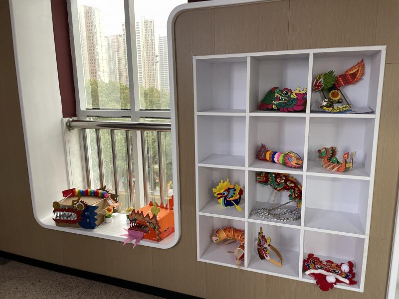 39dfa32f-d1d4-4326-9981-57c39e50bf81.jpg 39dfa32f-d1d4-4326-9981-57c39e50bf81.jpg