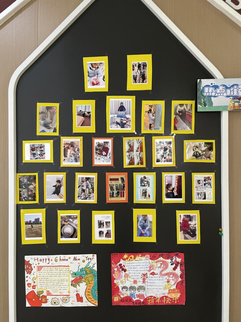 e6f54bee-ebc5-4ada-8ef5-d1d7d9a4f2d4.jpg e6f54bee-ebc5-4ada-8ef5-d1d7d9a4f2d4.jpg