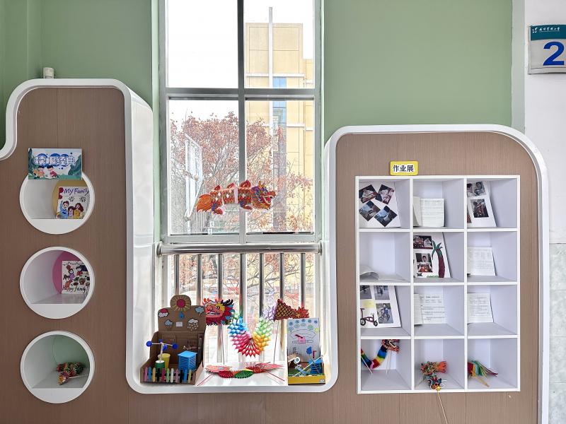 79e60403-81c4-4432-af4f-fc20baa98d52(1).jpg 79e60403-81c4-4432-af4f-fc20baa98d52(1).jpg