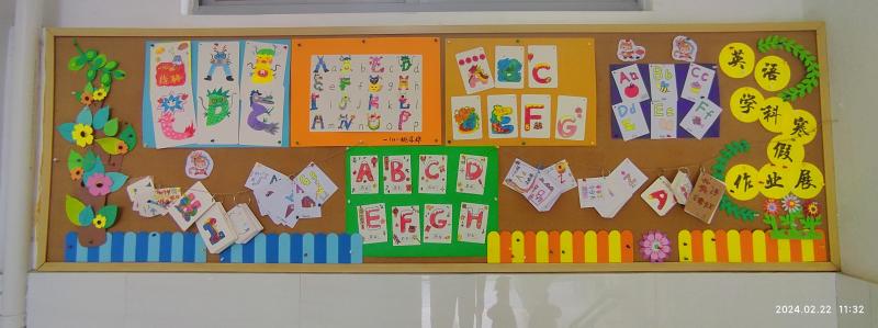 MTXX_MH20240222_115356339(3).jpg MTXX_MH20240222_115356339(3).jpg