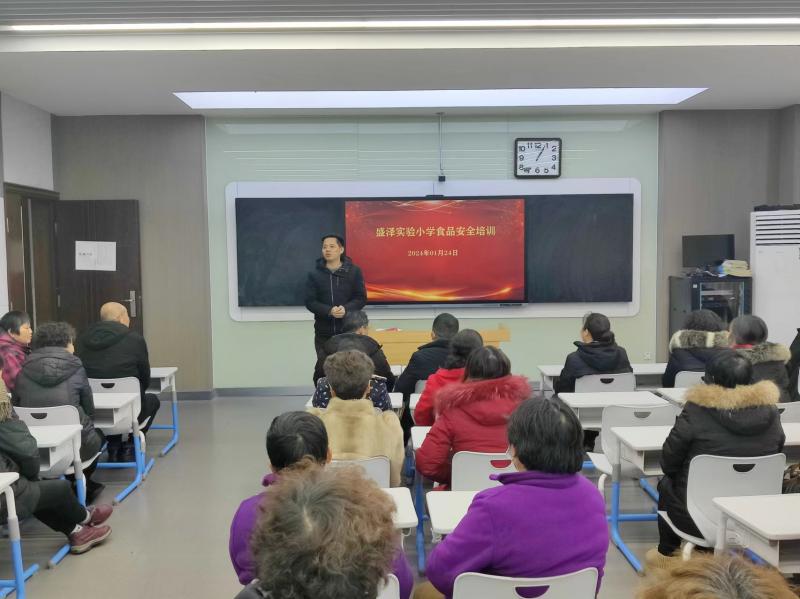 89450458bf10261835a6926b54170c1.jpg 89450458bf10261835a6926b54170c1.jpg