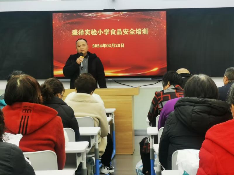 1b00696c61a6b4789a6a8741b08dc0d0.jpg 1b00696c61a6b4789a6a8741b08dc0d0.jpg