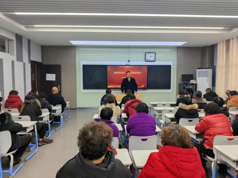 1601e9ef93c03c3888e969347bea8fb.jpg 1601e9ef93c03c3888e969347bea8fb.jpg