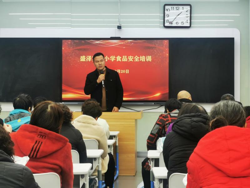 c1707acc8c640d262ebc74722b2352ba.jpg c1707acc8c640d262ebc74722b2352ba.jpg