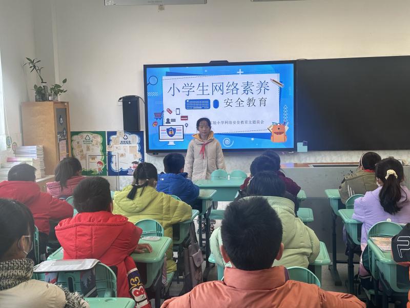 023d98a6-24ca-4e38-b7f6-893584cecdcf(1).jpg 023d98a6-24ca-4e38-b7f6-893584cecdcf(1).jpg